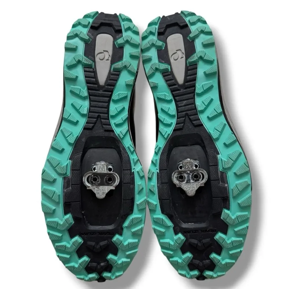 Pearl Izumi don’t be